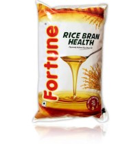 Fortune RB Oil 1 Ltr PP